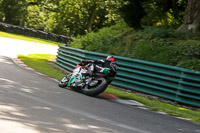 cadwell-no-limits-trackday;cadwell-park;cadwell-park-photographs;cadwell-trackday-photographs;enduro-digital-images;event-digital-images;eventdigitalimages;no-limits-trackdays;peter-wileman-photography;racing-digital-images;trackday-digital-images;trackday-photos